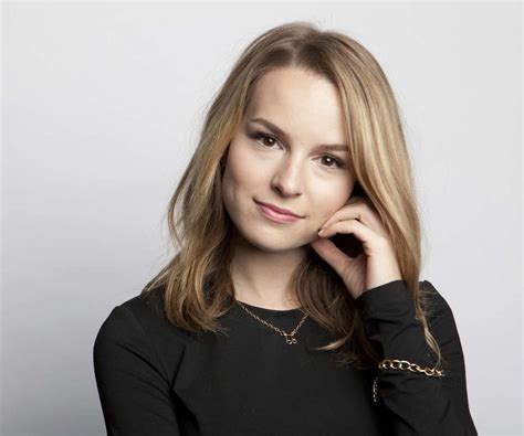 Success and Wealth: The Financial Achievements of Bridgit Mendler