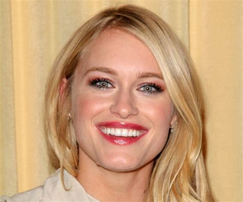 Success in Numbers: A Closer Look at Leven Rambin's Financial Achievements