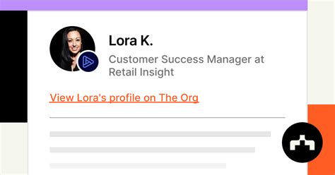 Success in Numbers: An Insight into Lora Black's Financial Achievements