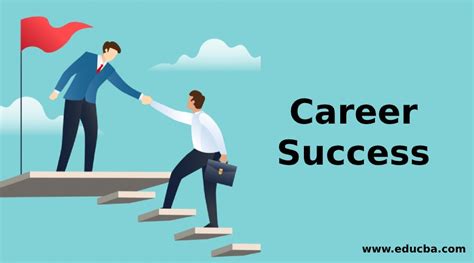 Successes and Career Achievements