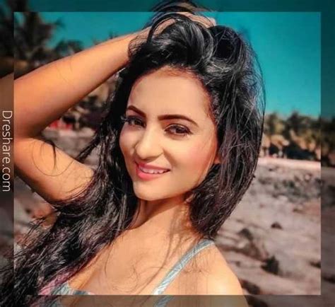 Sweta Singh Rajput: Age, Height, and Figure