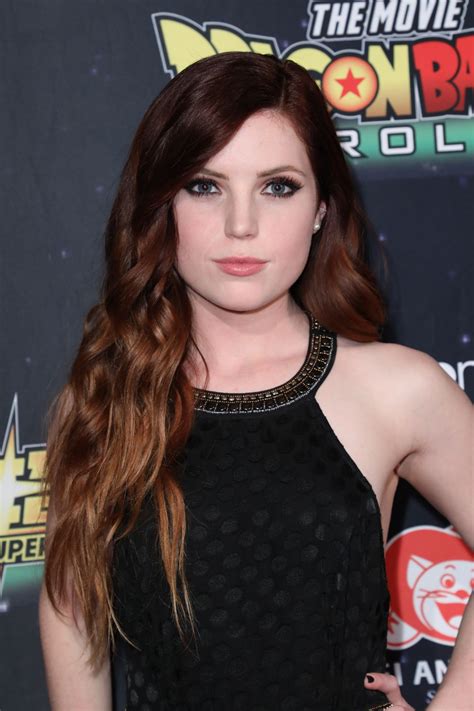 Sydney Sierota: A Rising Star in the Music Industry