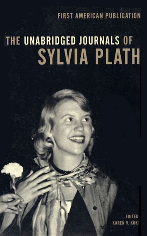 Sylvia Plath: Paying Tribute to Her Legacy through Literary Criticism and Adaptations