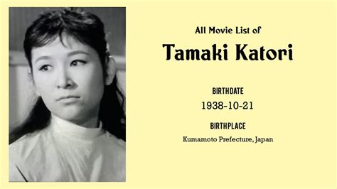 Tamaki Katori's Journey: From Modelling to Style Icon