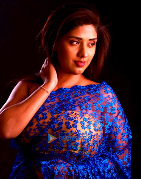 Tanima Bhattacharya - A Rising Star in the Entertainment Industry