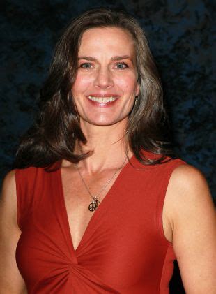 Terry Farrell: A Journey Through Her Life