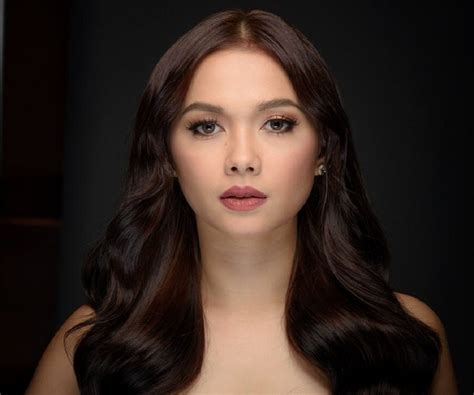 The Achievements and Honors that Define Maja Salvador's Accomplishments