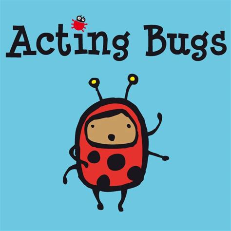 The Acting Bug: Henry's Transition into Film and Television