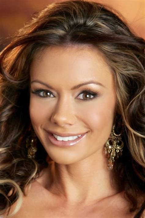 The Age of Crissy Moran: Unveiling the Years