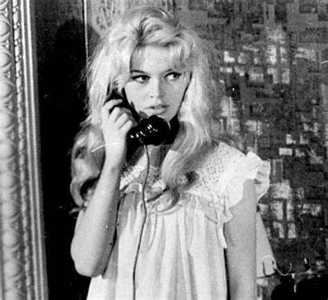 The Ageless Beauty: Brigitte Bardot's Timeless Aura