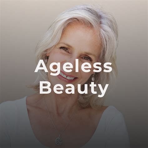 The Ageless Beauty: Demi Blue's Everlasting Charm