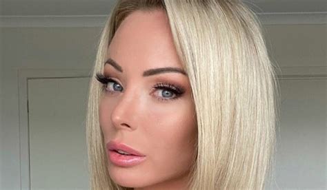 The Ageless Beauty of Isabelle Deltore: Unveiling Her Best-Kept Secrets