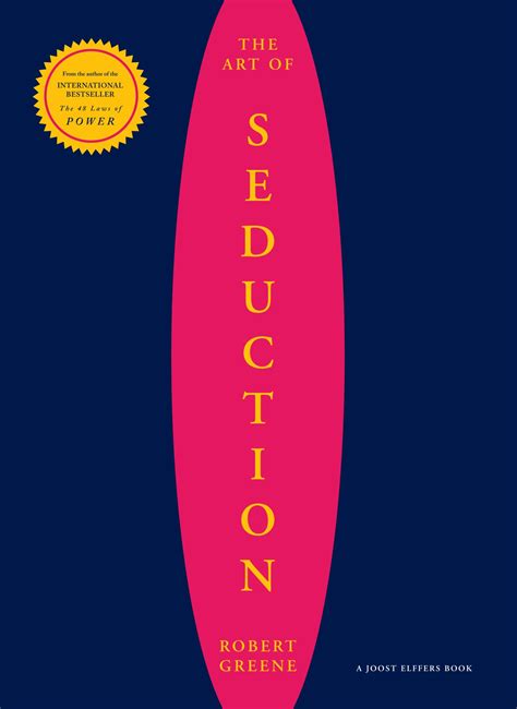 The Art of Seduction: Secrets to Maintaining a Captivating Figure