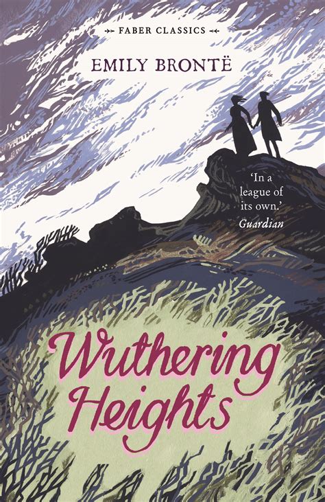 The Artistic Construction of Emily Bronte's Masterpiece: Wuthering Heights