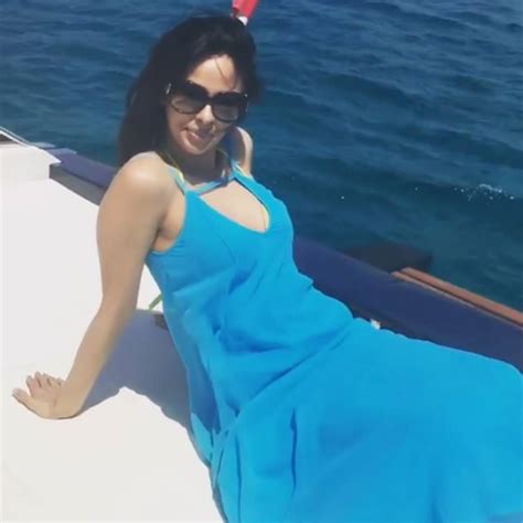 The Ascendance of Mallika Sherawat: Exploring her Phenomenal Wealth