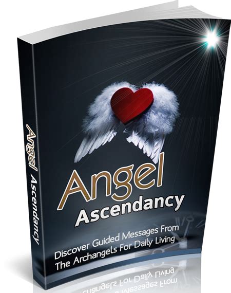 The Ascendancy of Achievement: Influence of White Angel's Contributions on Society