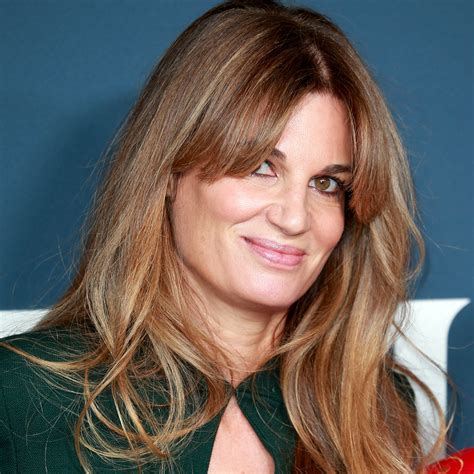 The Bottom Line: Jemima Goldsmith's Astonishing Fortune