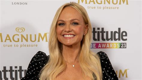 The Business Side of Emma Bunton: Understanding Her Wealth and Ventures