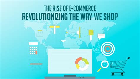 The Buying Behavior Shift: How Digital Marketing is Revolutionizing the Way We Shop