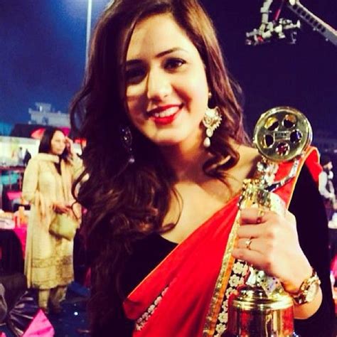 The Clash of Talent: Isha Rikhi's Awards and Recognitions