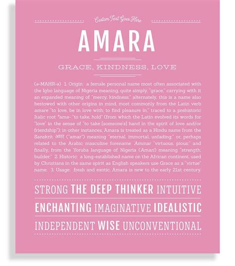 The Comprehensive Handbook: Key Insights into Zara Amara's Remarkable Story