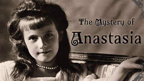 The Controversy and Criticism Surrounding Anastasia's Career