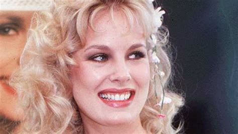The Dark Side of Hollywood: The Tragic Demise of Dorothy Stratten