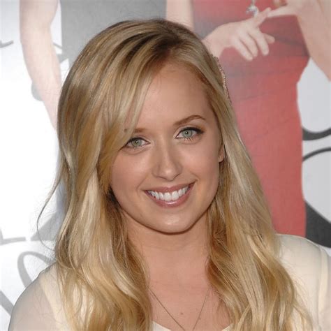 The Early Life and Background of Megan Park