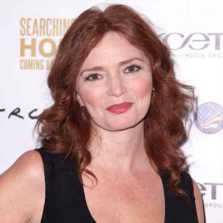 The Early Life and Career of Brigid Brannagh