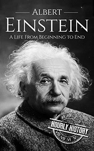 The Early Life of Albert Einstein: From Modest Beginnings to Scientific Inquisitiveness