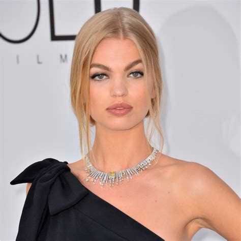 The Early Life of Daphne Groeneveld: A Promising Journey Begins