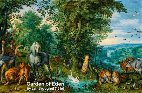 The Early Life of Eden Victoria