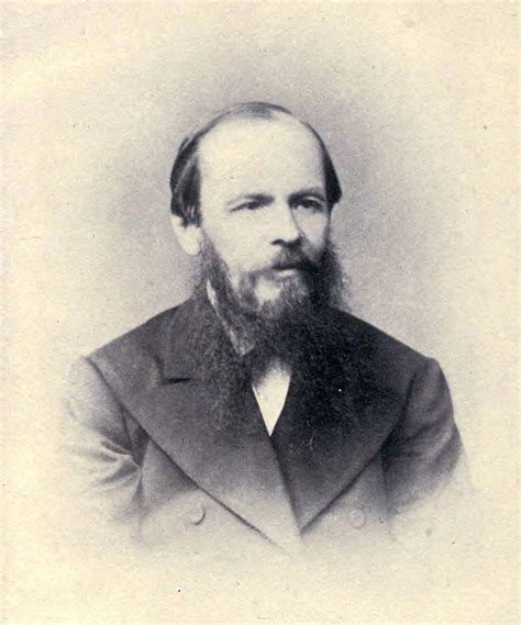 The Early Years: A Glimpse into Dostoyevsky's Childhood and Education