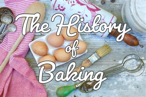 The Early Years: From Home Baking to Online Fame