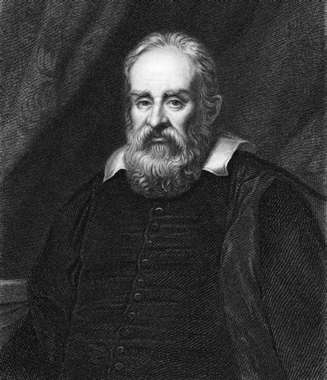 The Early Years: Galileo's Childhood and Education