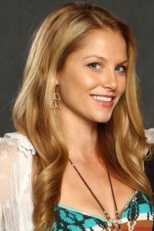 The Early Years: The Path that Led Ellen Hollman to the World of Acting