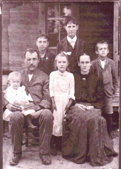 The Early Years: Thomas Mann’s Childhood and Family Background