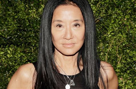 The Early Years and Career Beginnings of Vera Wang