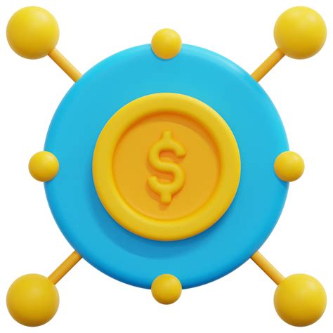 The Earnings and Sources of Income of Honey Dropps