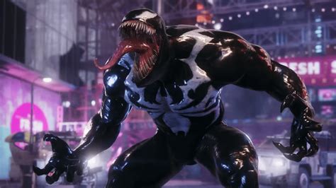 The Economics of Villainy: Venom's Profitable Empire