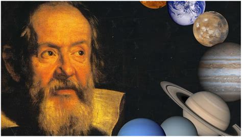 The Enduring Legacy of Galileo Galilei: Honors and Recognition in Modern Times