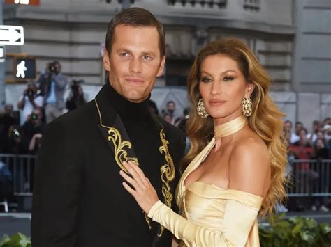 The Enduring Legacy of Gisele Bundchen