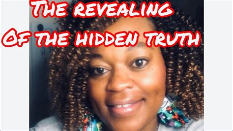 The Enigma Behind Mizz Fantastik: Revealing the Hidden Truth