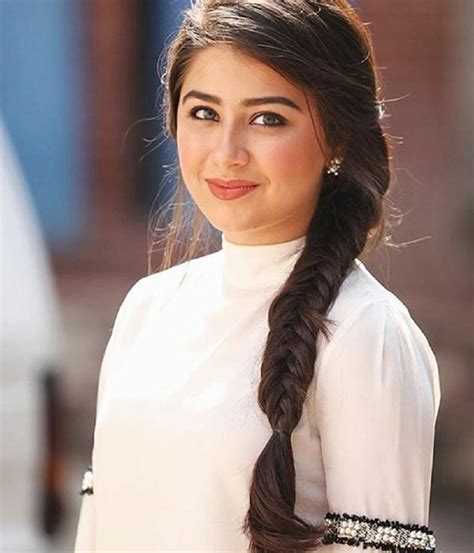 The Enigma of Aditi Bhatia's Timeless Grace