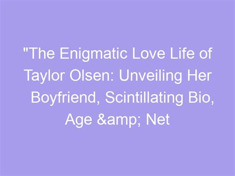 The Enigmatic Love Life of Gigi Socal: Unveiling Her Complex Romantic Relationships