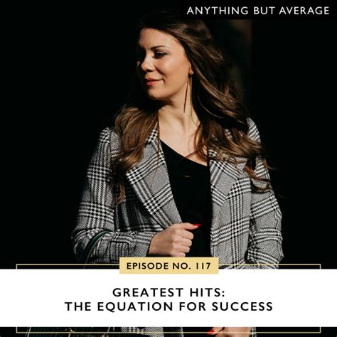 The Equation of Success: Revealing the Total Value of Coralie Fever's Achievements