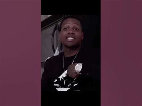 The Evolution of Lil Durk's Sound and Impact on the Rap Scene