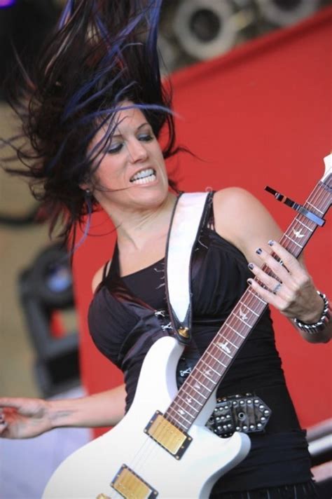 The Evolution of Skillet and Korey Cooper's Impact