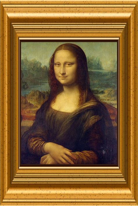 The Face behind the Fortune: Gioconda's Impressive Net Worth