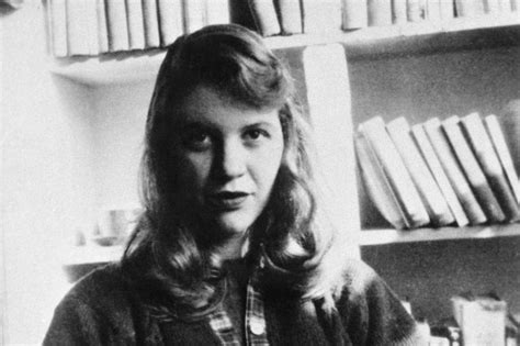 The Fascinating Journey and Enduring Influence of Sylvia Plath